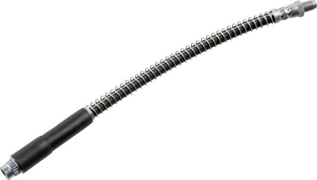 Тормозной шланг Febi Bilstein. Артикул 18275