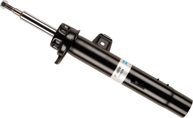 Амортизатор Bilstein B4 передний правый для BMW 1 I (E82/E88) 2007-2013. Артикул 22-152787