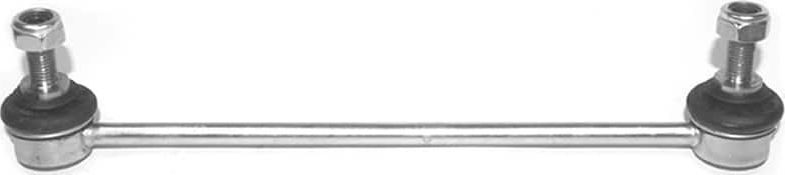 Стойка (тяга) стабилизатора SKF. Артикул VKDS 940000