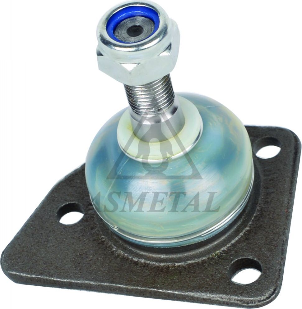 Шаровая опора Asmetal. Артикул 10RN1585