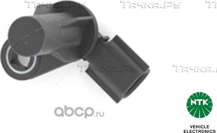Датчик положения коленвала 81476 (NTK). Артикул 81476