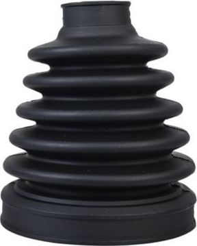 Пыльник ШРУСа внутренний Stellox для Toyota Land Cruiser Prado 90 1996-2002. Артикул 13-03093-SX