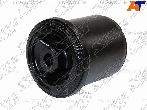 CAЙЛEHTБЛOKЗAДHEЙБAЛKИГИДPABЛИЧECKИЙOPELASTRA1015Z (SAT). Артикул ST0402027