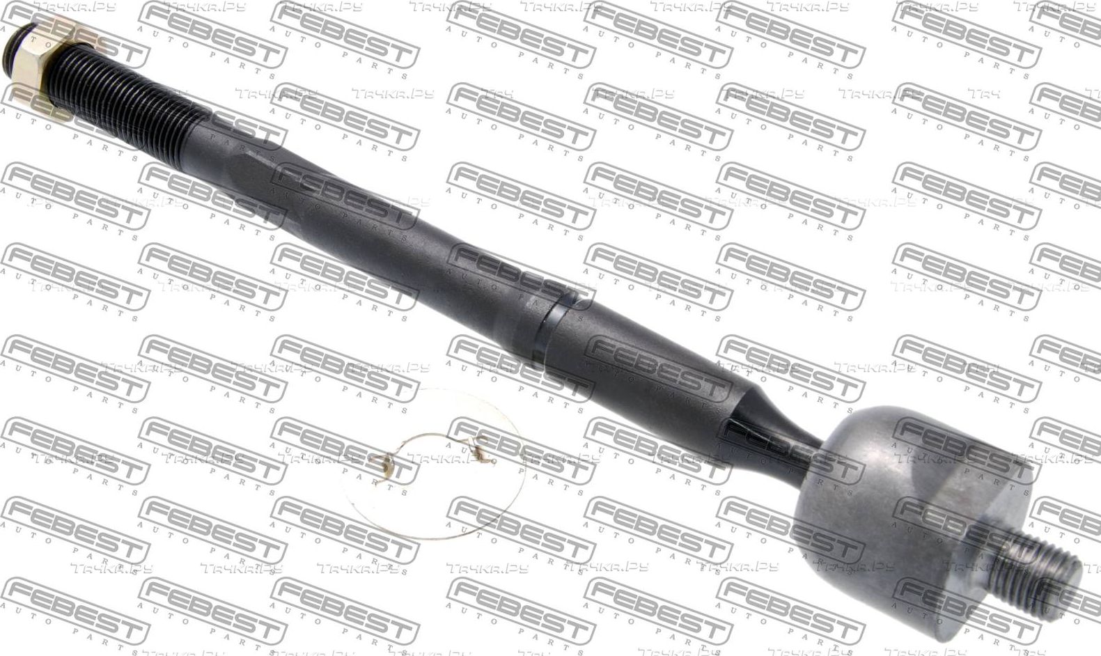 Рулевая тяга Febest для Toyota Gaia 1998-2003. Артикул 0122-423