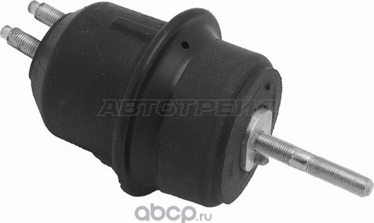 ПОДУШКА ДВИГАТЕЛЯ TOYOTA CROWNCROWN MAJESTA 03-0 (SAT). Артикул ST123600P010