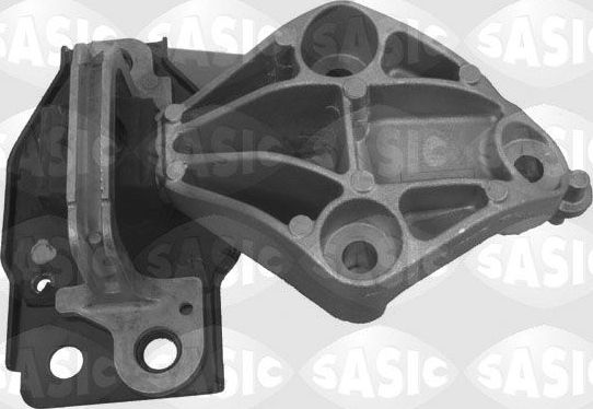 Подушка (опора) двигателя Sasic. Артикул 2704001