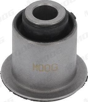 Сайлентблок переднего рычага подвески MOOG. Артикул HO-SB-2542
