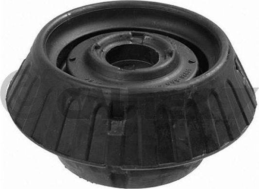 Подушка (опора) двигателя Cautex (резина/металл). Артикул 756368