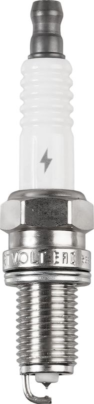 Свеча зажигания StartVOLT для Suzuki Splash I 2008-2015. Артикул VSP 2404