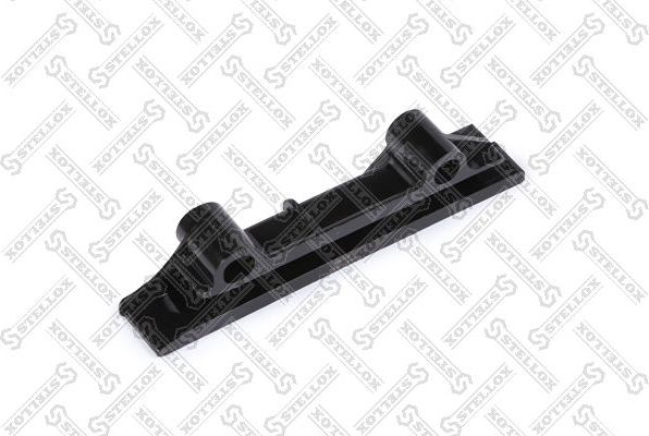 Успокоитель цепи ГРМ Volkswagen Passat 3.2/3.6FSi AXZ/BLV 2005 (Stellox) Stellox. Артикул 04-81026-SX