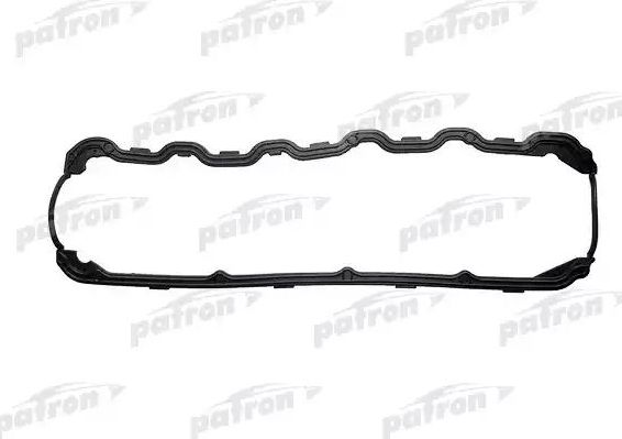 Прокладка клапанной крышки Patron для Audi 100 III (C3) 1989-1991. Артикул PG6-0014