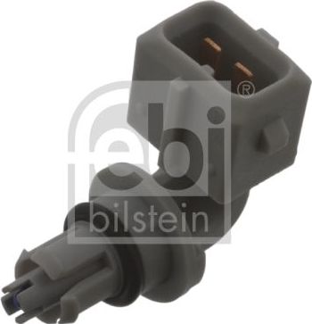 Датчик температуры воздуха Febi Bilstein. Артикул 37174