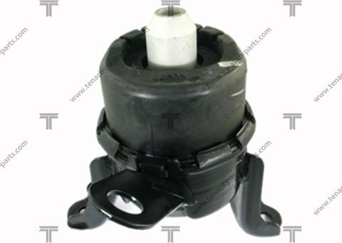 Подушка (опора) двигателя Tenacity. Артикул AWSMA1108