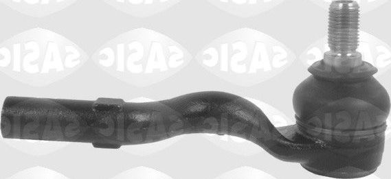 Наконечник рулевой тяги Sasic. Артикул 9006542