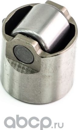 Толкатель насоса топливного инжекторного (Dominant) Dominant. Артикул AW06H01090311