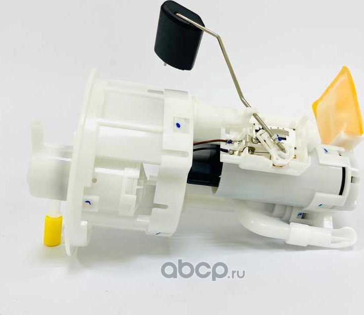 Модуль подачи топлива (с датчиком уровня топлива) (Ukorauto) Ukorauto. Артикул UHK130K0090