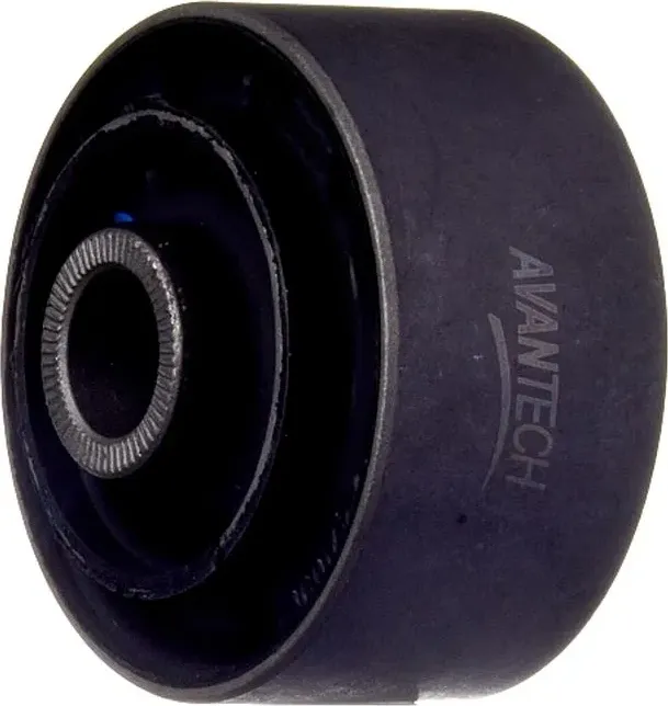 Сайлентблок (Avantech). Артикул ASB0287