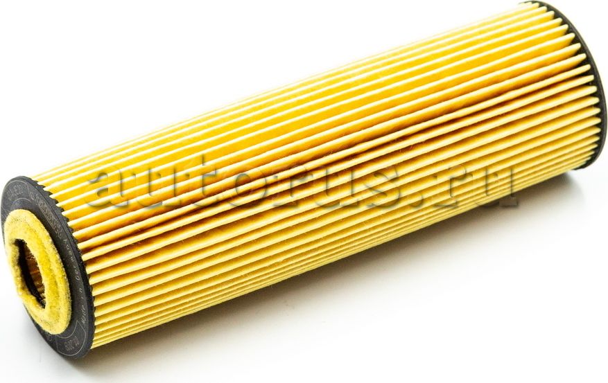 Масляный фильтр Mercedes-Benz. Артикул A2711800109