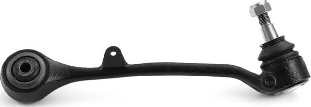 Поперечный рычаг SKF. Артикул VKDS 328576 B