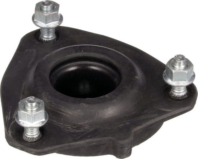 Опора амортизатора (стойки) Gates. Артикул SUS1255