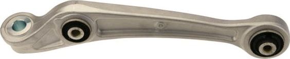 Поперечный рычаг TRW. Артикул JTC2105