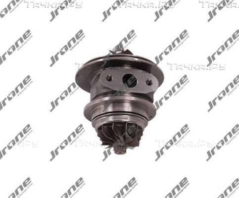 Картридж турбины Jrone для Renault Scenic II 2004-2008. Артикул 1000-050-114