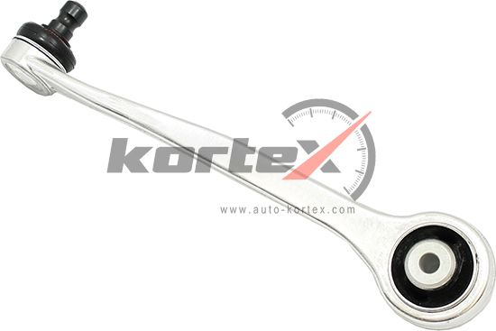 Рычаг перподвверхпер L (Kortex). Артикул KSL5248