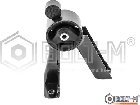 Подушка ДВС (Bolt-M). Артикул BM8625