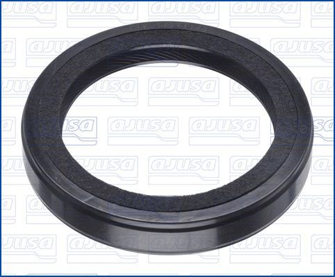 Сальник коленвала Ajusa для Mazda MPV I (LV) 1996-1999. Артикул 15059600