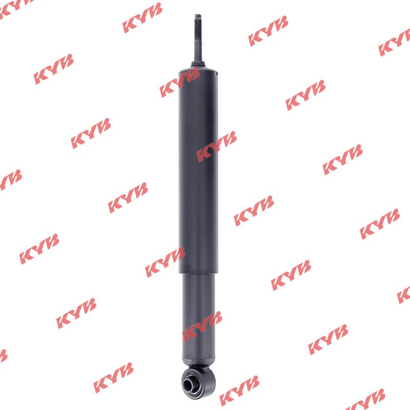 Амортизатор KYB (Каяба) Premium. Артикул 443207