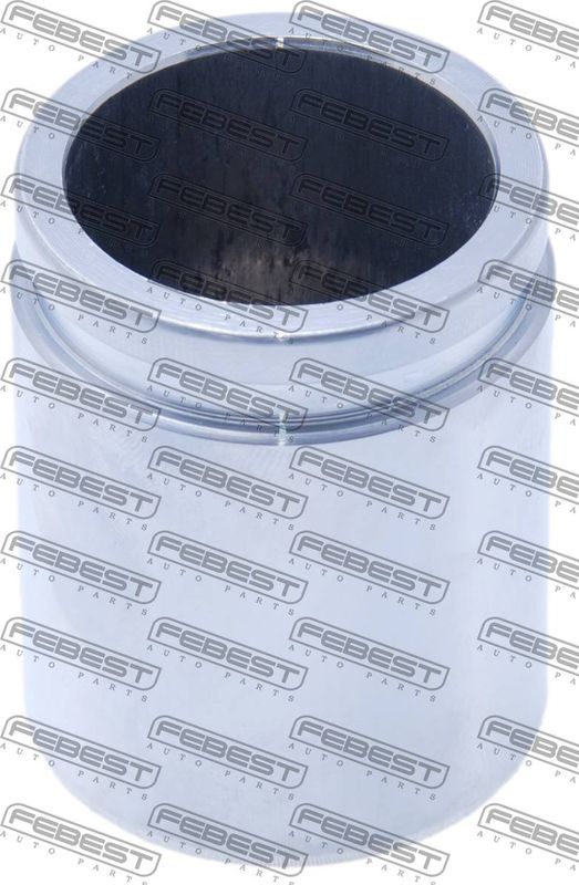 Поршень тормозного суппорта Febest. Артикул 0376-RE4R