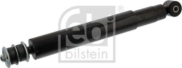 Амортизатор Febi Bilstein. Артикул 20370