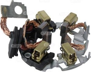 ЩЕТОЧНЫЙ УЗЕЛ CARGO HC-Cargo. Артикул 333286