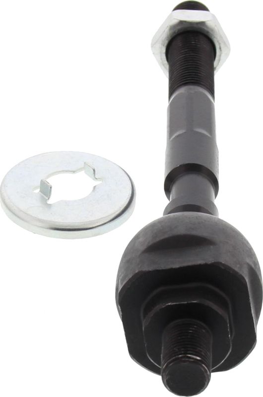 Рулевая тяга MAPCO правая/левая для Honda CR-X III 1992-1998. Артикул 59557