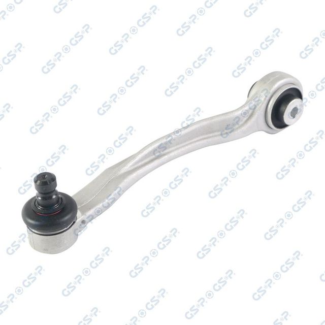 Поперечный рычаг GSP для Audi A6 allroad IV (C8) 2018-2026. Артикул S062934