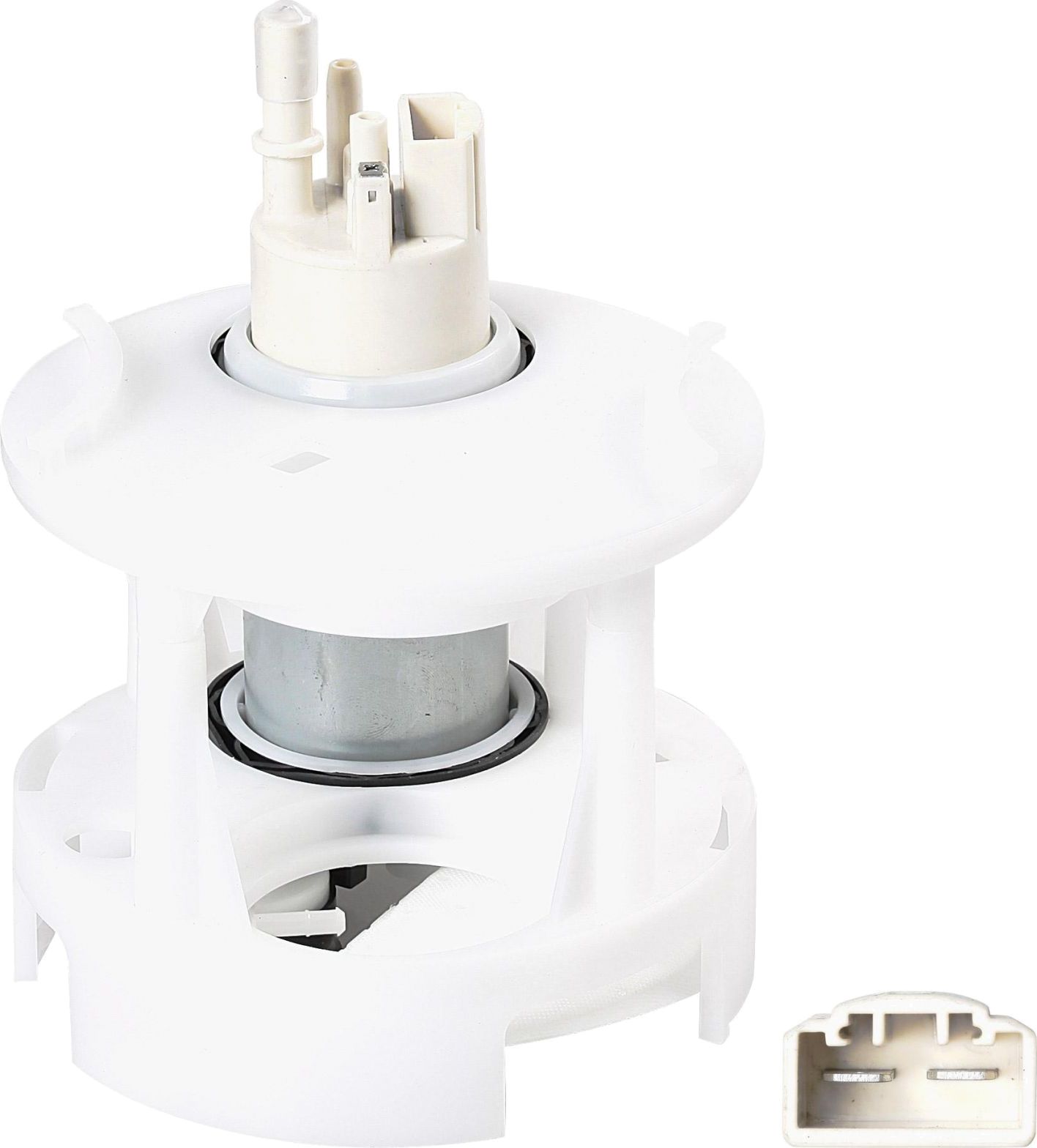 Бензонасос (топливный насос) StartVOLT. Артикул SFM 1502