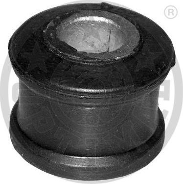 Втулка стабилизатора Optimal задняя правая/левая для Mercedes-Benz Sprinter 903 1995-2006. Артикул F8-5752