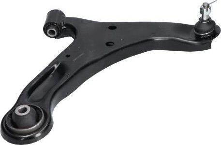 Поперечный рычаг передней подвески Kavo Parts. Артикул SCA-8522