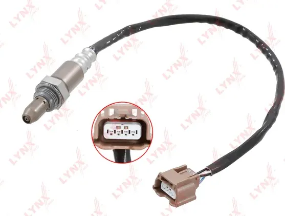 Датчик кислорода (Lynxauto). Артикул DM2073