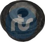 Сайлентблок переднего рычага подвески RTS. Артикул 017-00037