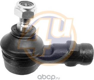 Наконечник рулевой тяги 4U. Артикул FR-A-31252