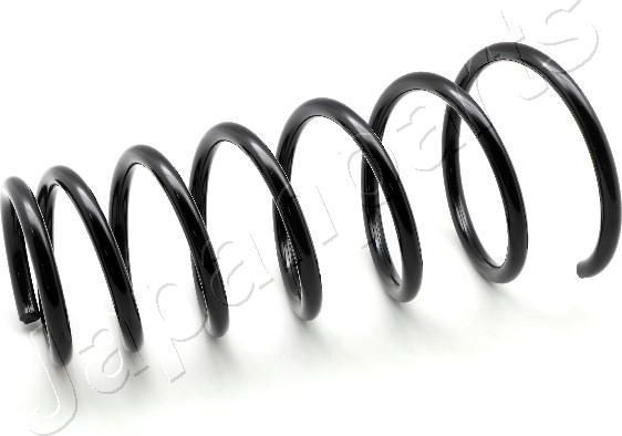 Пружина подвески Japanparts. Артикул ZC6115I