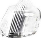 Поворотник (фонарь указателя поворота) BSG. Артикул BSG 30-810-041