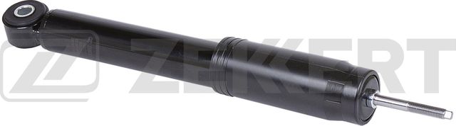 Амортизатор Zekkert для Hummer H2 2004-2007. Артикул SG-2330