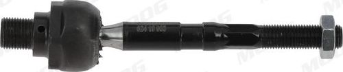 Рулевая тяга MOOG. Артикул KI-AX-4432