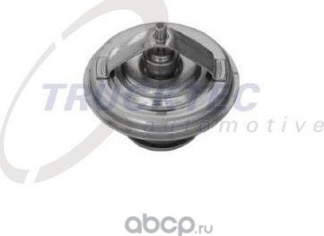 Термостат Trucktec Automotive. Артикул 08.19.048
