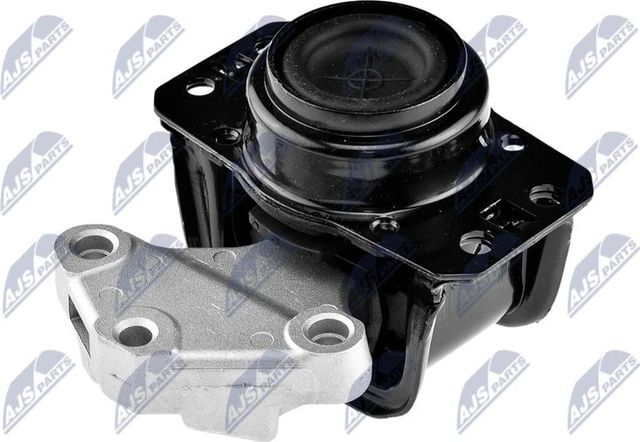 Подушка (опора) двигателя NTY. Артикул ZPS-PE-008