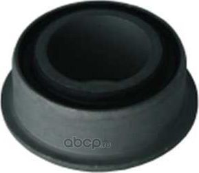 Рычаг подвески Iveco. Артикул 500350343