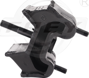 Подушка (опора) двигателя Frey. Артикул 702904401