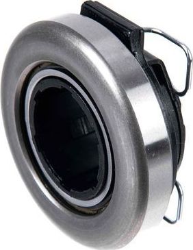 Выжимной подшипник сцепления Stellox для Chrysler Voyager II 1990-1995. Артикул 07-00674-SX